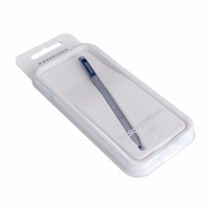 Note 5 Lápiz S Pen Samsung Galaxy Original 100% Plateado