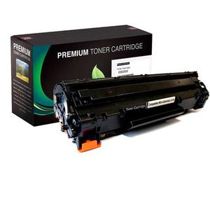 Toner Alternativo Hp Cb436a 436a 36a / M M P