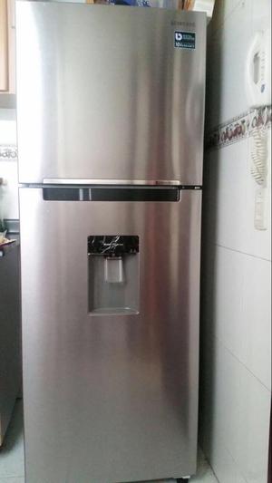 Vendo Nevera Samsung 290 L
