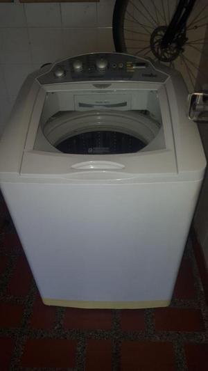 lavadora mabe 32 libras