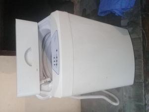 lavadora marca centrales