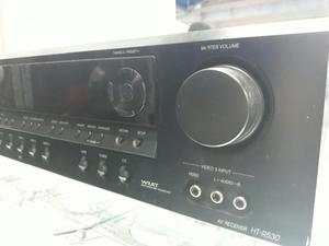 Amplificador Onkyo R530