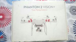 Drone Dji Phantom 2 Vision Plus