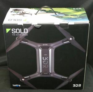 Drone Solo 3dr
