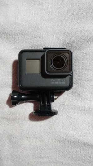 Gopro Hero 5 Black