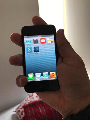 Ipod 4 Touch 8gb