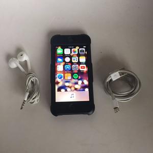 Ipod Touch 6g (32gb)
