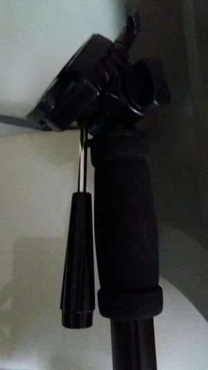 Monopod para Camara Fotografica