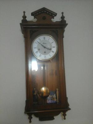 Reloj Jawco