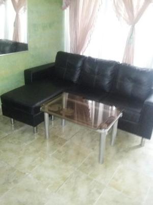 Se Vende Mueble