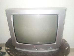 Se Vende Televisor de Segunda