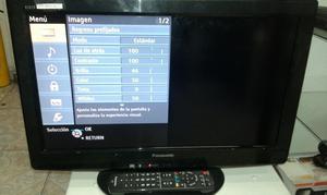 Se Vende Televisores Sony,lg,panasonic.