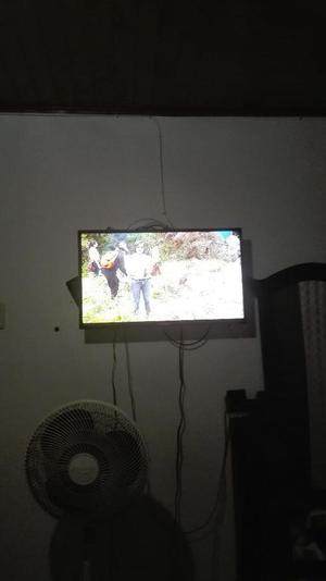 Tv Led 23