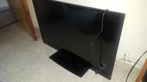 Tv Lg Led 42 Negociable