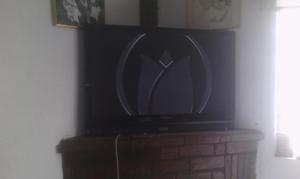 Tv Panasonic de 32 Pulgadas