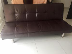 Vendo Sofa Cama Bucaramanga