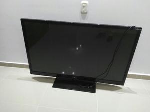 Venta de Tv