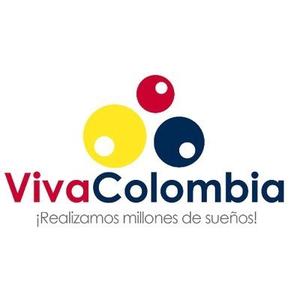 Vuelos Vivacolombia -30%
