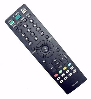 control LG original tv