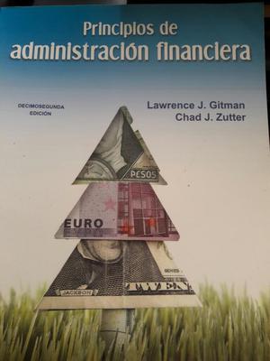 Atencion Administradores