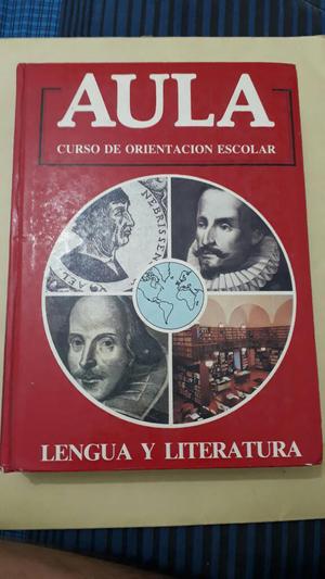 Enciclopedias Y Diccionarios