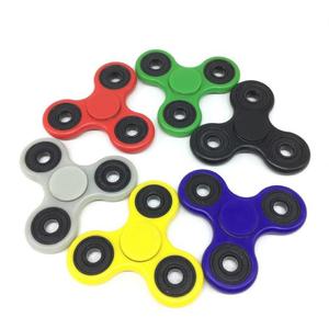 Fidget Spinner