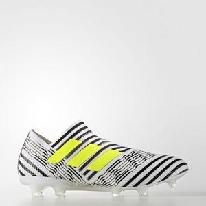 Guayos Nemeziz  Agility adidas Originales