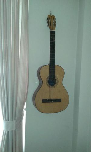 Guitarra