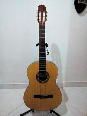 Guitarra Acústica VORSON Clásica