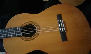 Guitarra Acustica C40