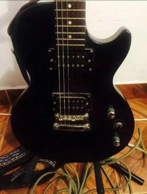 Guitarra Epiphone Special 2 Negociable