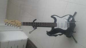 Guitarra electrica BOSS