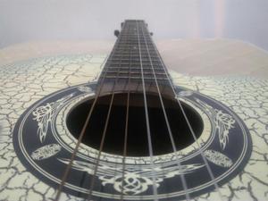 Guitarra {excelente Estado} ~negociable~