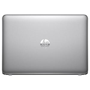 Hp Probook 450 G Notebook, Windows, Intel Core I3 2