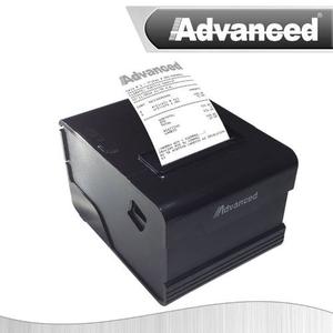 Impresora Termica Advanced Apt Trp80use