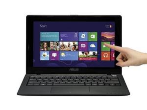 Laptop Ordenador Portátil Asus Vivobook X200ca-sclq De