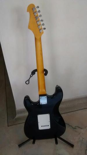 Una Guitarra