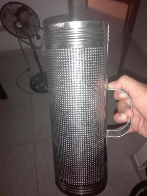 Vendo Guacharaca