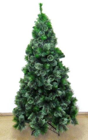 Árbol De Navidad De 180 Cm. Con Envío Gratis