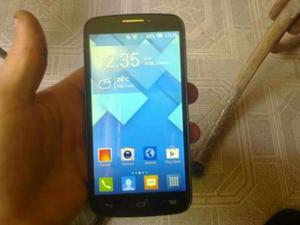 Alcatel One Touch Pop C7 4g Lte