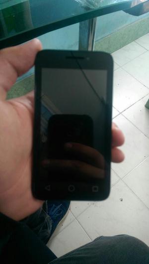 Alcatel Pixi 3 Libre