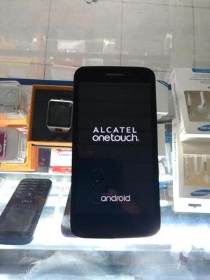 Alcatel Pop 2