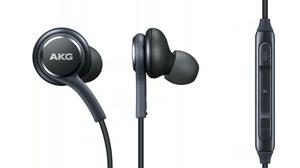 Audífonos Samsung Akg