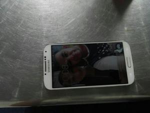 Cambip Samsung Galaxy S4 Grande Importad