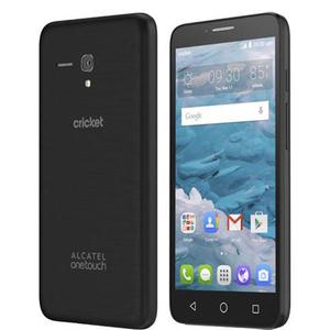 Celular Alcatel flint 5.5 4Glt 8mpx