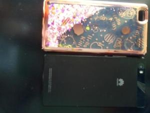 Celular Huawei Ale L23