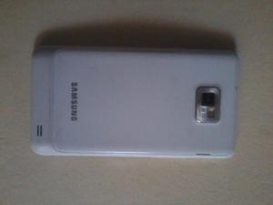 Celular Samsung Galaxi S2