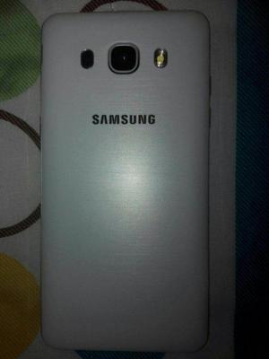 Celular Samsung Galaxy J5 Metal