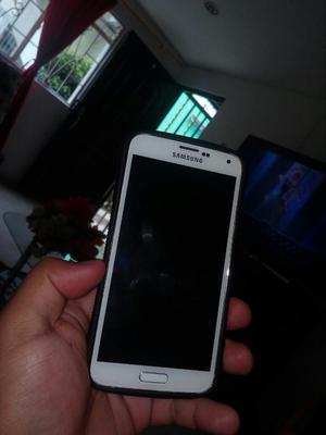 Celular Samsung S5 Grande