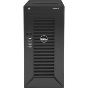 Dell Poweredge T30 (t20)